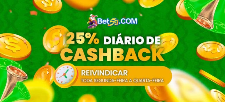 waybet