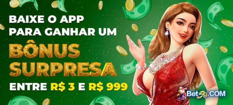 waybet