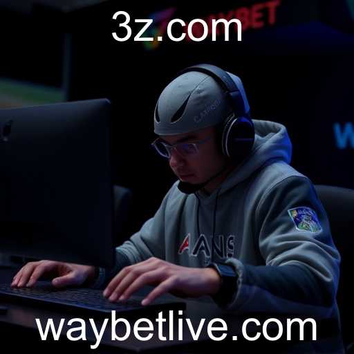 Reportagens da Mídia