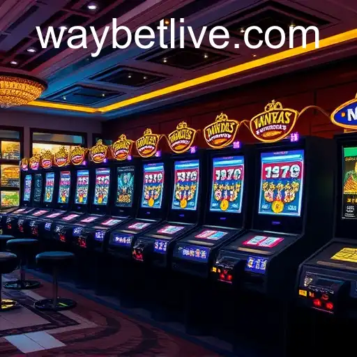 VIP Service waybet - 24/7 Support and Exclusive Benefits