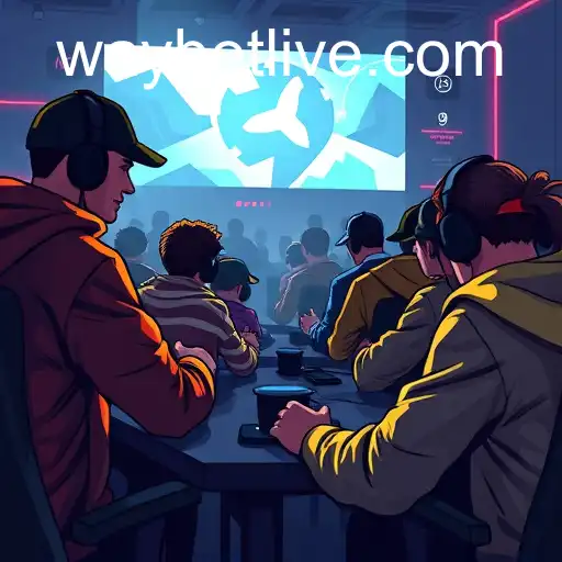 VIP Service waybet - 24/7 Support and Exclusive Benefits