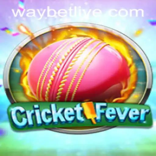 CricketFever: The Ultimate Guide to the New Wave of Cricket Gaming with Waybet