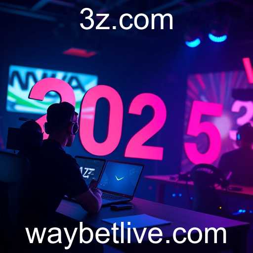 waybet