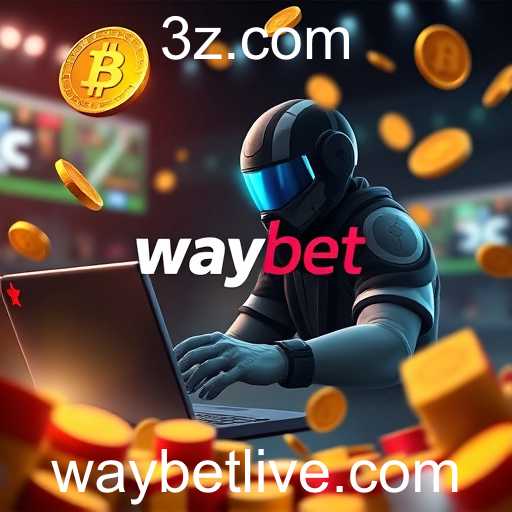 waybet