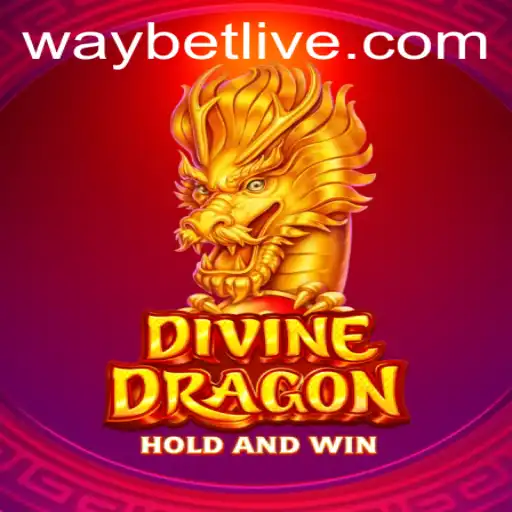 Exploring the World of DivineDragon: An In-Depth Guide