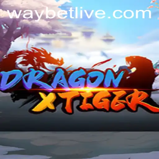 Mastering DragonXTiger: A Deep Dive into the Exciting New Strategy Game