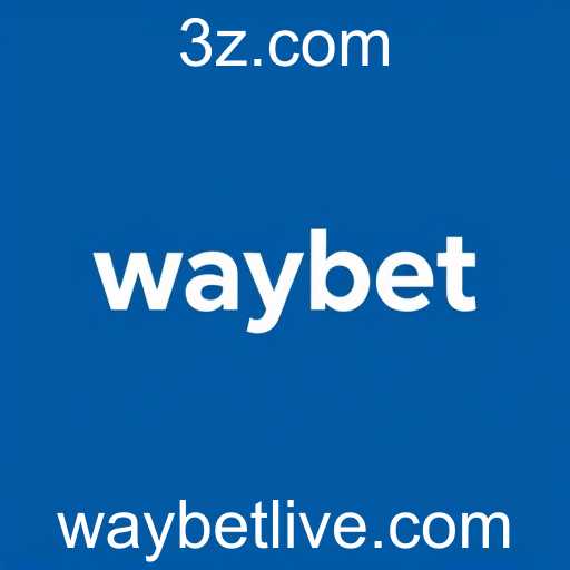 Impactos e Tendências Econômicas no Brasil em 2025