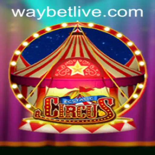 EcstaticCircus: Unveiling the Enchanting World of Waybet