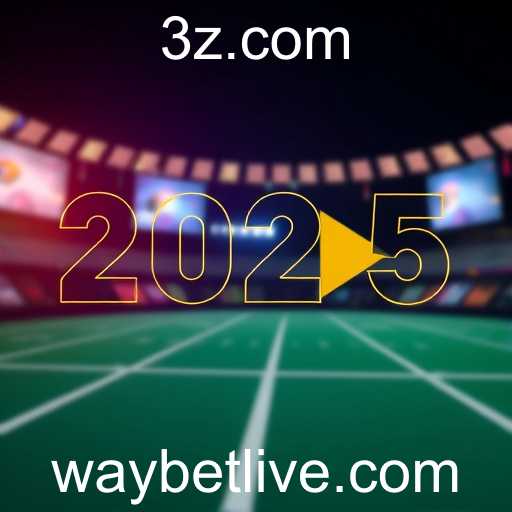 Explorando o Futuro do Entretenimento Online com Waybet