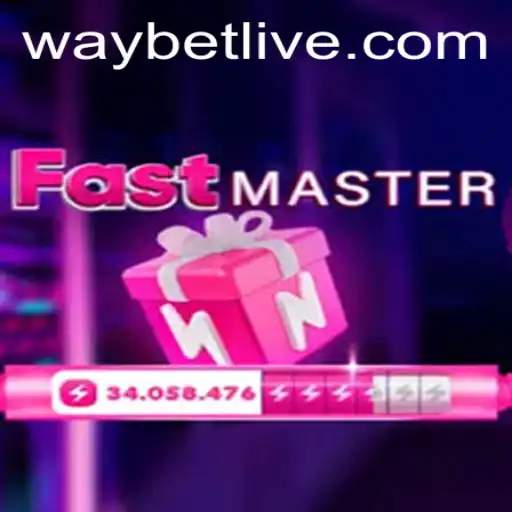 FastMaster and the Thrill of Waybet: A Comprehensive Guide