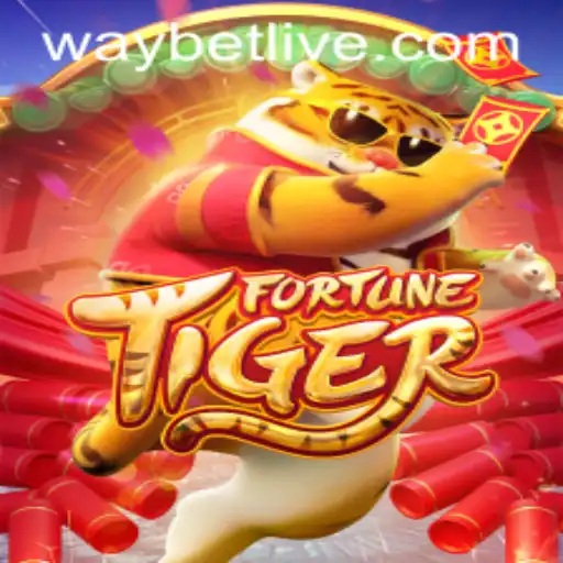 Exploring the Exciting World of FortuneTiger: A Game-Changer in Waybet Entertainment