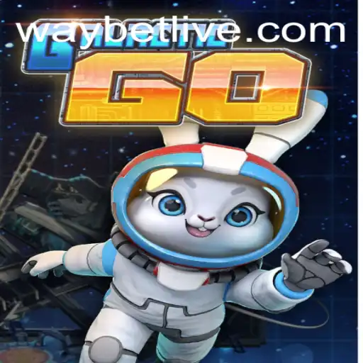 Exploring the Universe with GalacticGO: A Deep Dive into the Waybet Space Adventure