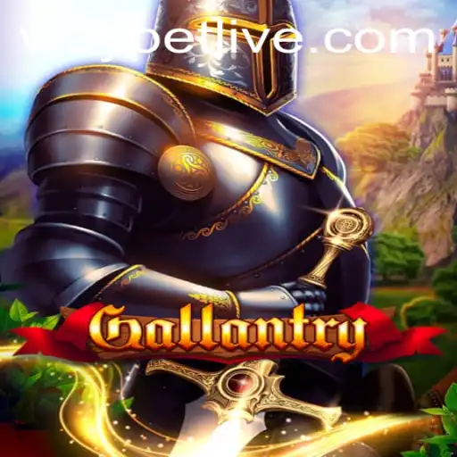 Discover the Exciting World of Gallantry: A New Era of Strategy with Waybet