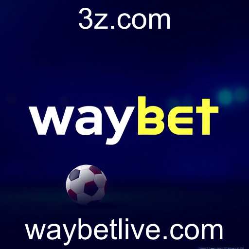 Cenário Atual dos Jogos Online no Brasil