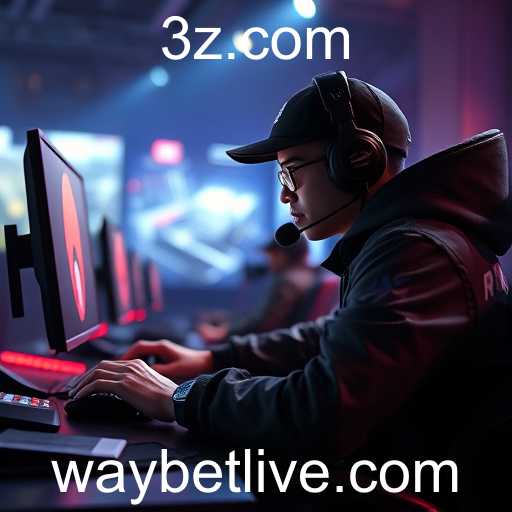 Tendências e Desafios no Mundo dos Jogos Online