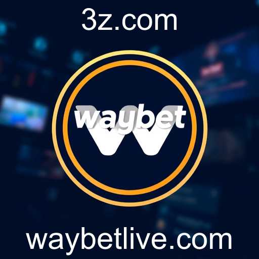 Reportagens da Mídia