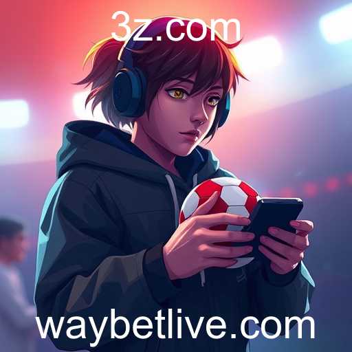 Reportagens da Mídia