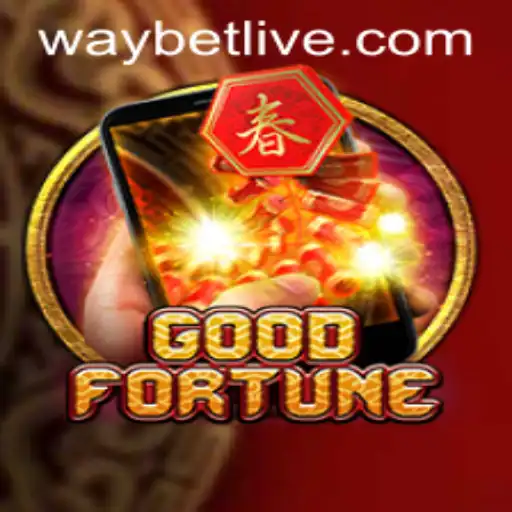 Unveiling GoodFortuneM: A Comprehensive Dive into the Exciting World of Waybet