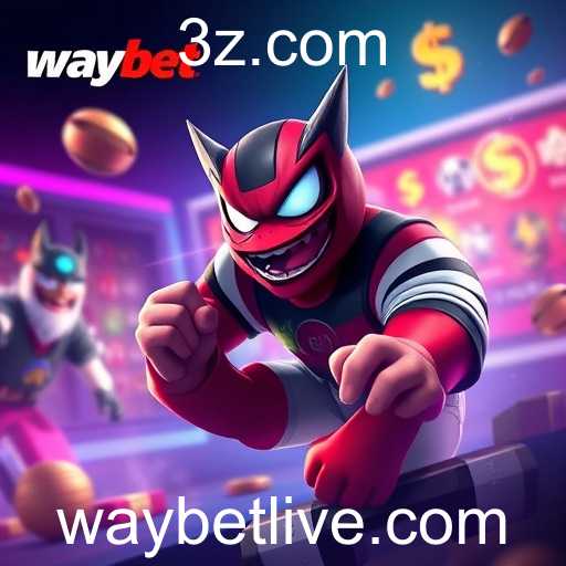 Crescimento das Apostas Online em Meio às Mudanças na Legislação Brasileira