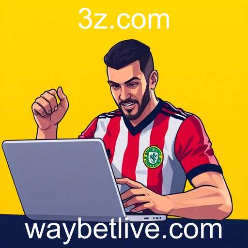 Crescimento Exponencial do Mercado de Apostas Online