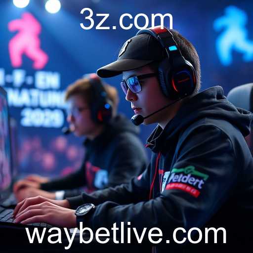 Reportagens da Mídia