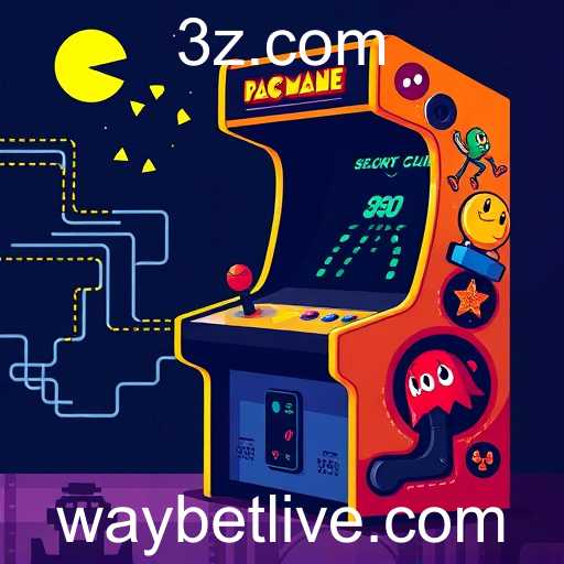 Reportagens da Mídia