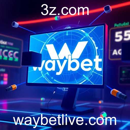 O Impacto da Tecnologia no Mercado de Jogos Online