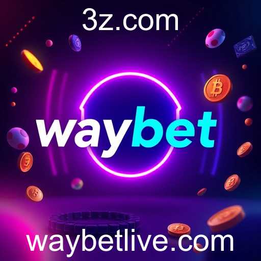 Reportagens da Mídia