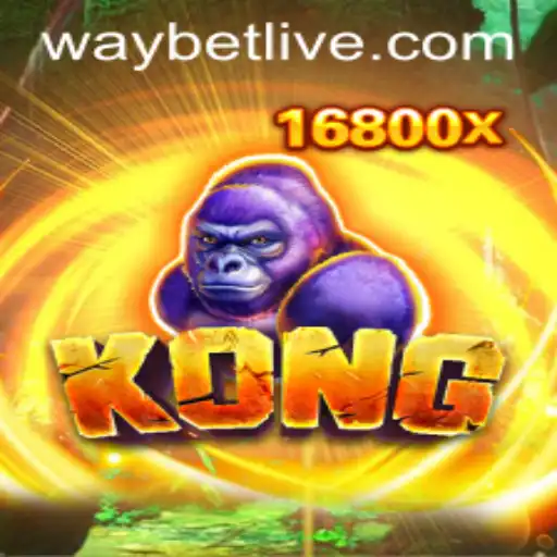 Exploring the Intricate World of 'Kong': An In-depth Guide with Waybet