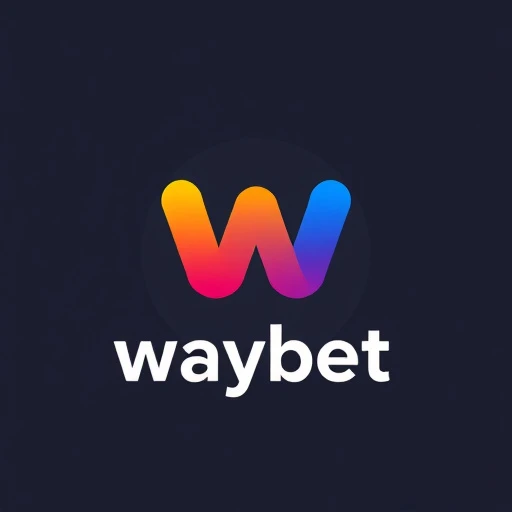waybet