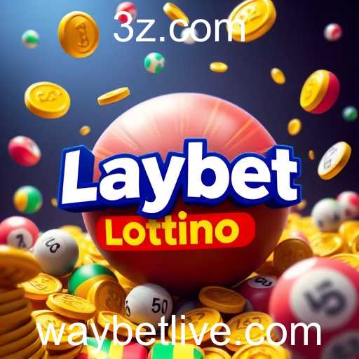 Explorando a Categoria de Loteria Online no Site de Palavras-chave Waybet