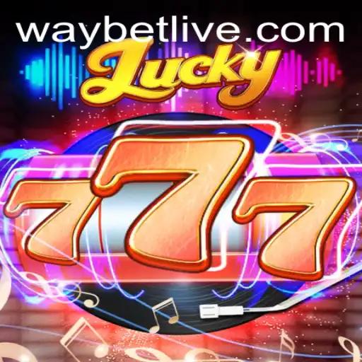 Lucky777: Your Ultimate Guide to Mastering the Thrilling Game with Waybet