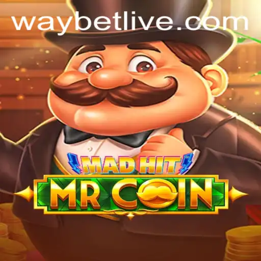 Exploring the Thrills of MadHitMrCoin: A New Era of Gaming