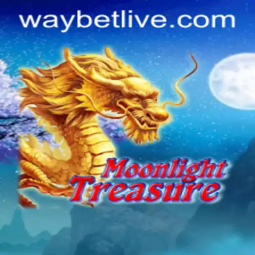 Unveiling MoonlightTreasure: Adventure Awaits in the Waybet Universe