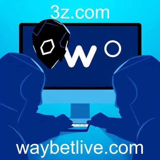 Reportagens da Mídia