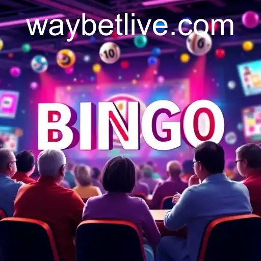 Security and Trust waybet - International Licenses and Certifications