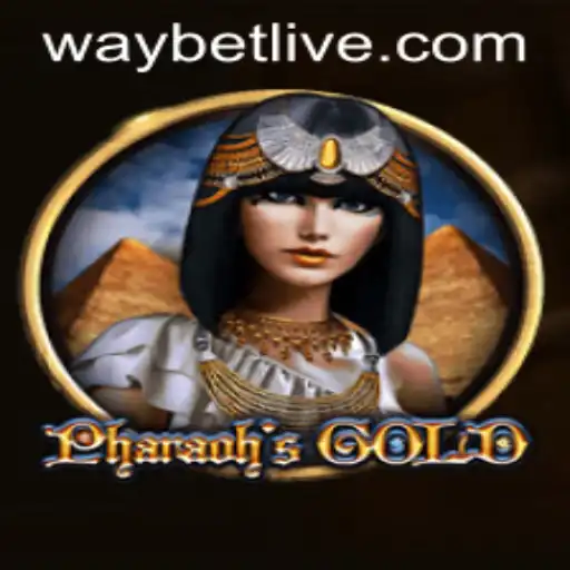 Unearthing the Riches of PharaohsGold with Waybet: An In-Depth Exploration