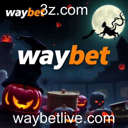 Desvendando o Poder das Promoções em Jogos no Site de Palavras-Chave 'Waybet'