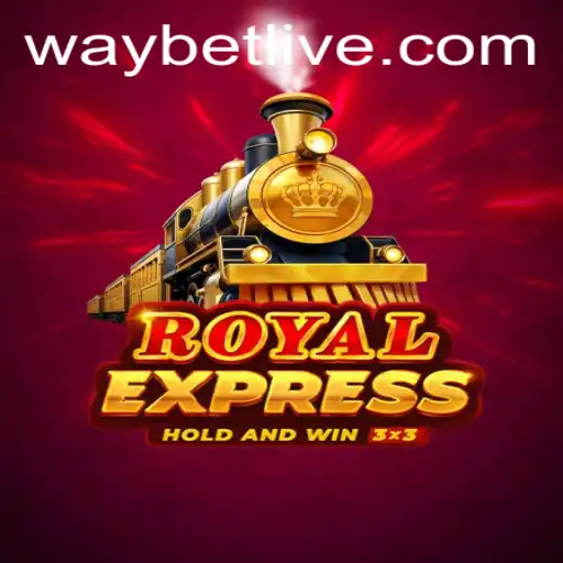 Exploring the World of RoyalExpress: A New Way to Bet and Play