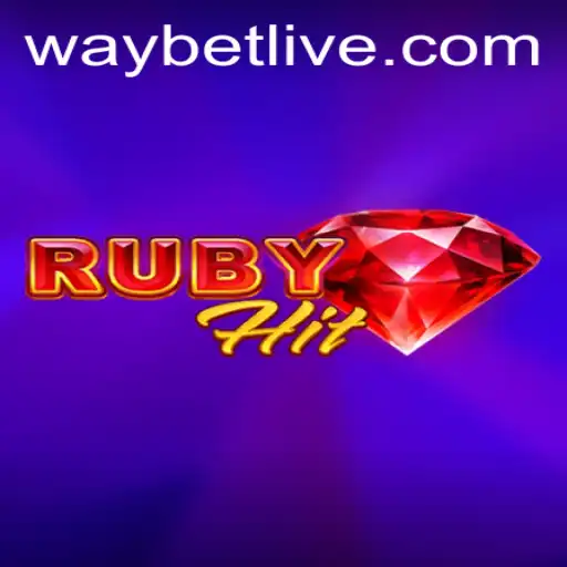 Discover the Exciting World of RubyHit - A New Dimension in Digital Gaming