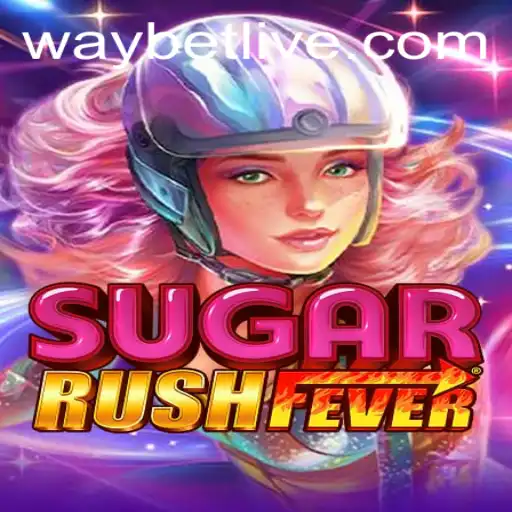 The Exciting World of SugarRushFever: A Deep Dive into the Game and Waybet System