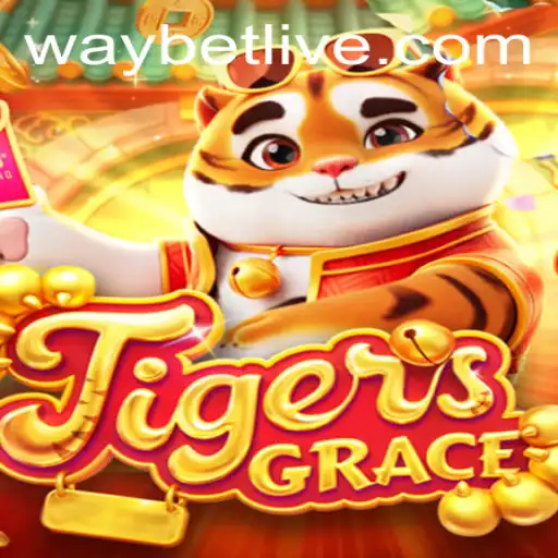 TigersGrace: A New Dawn in the World of Interactive Gaming