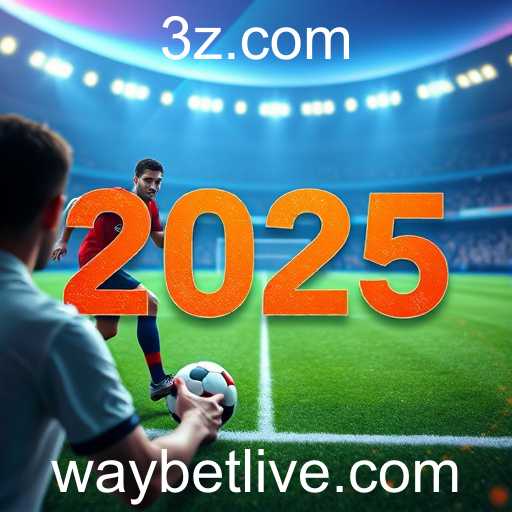 Revolução nos Jogos Online: WayBet e o Cenário Atual