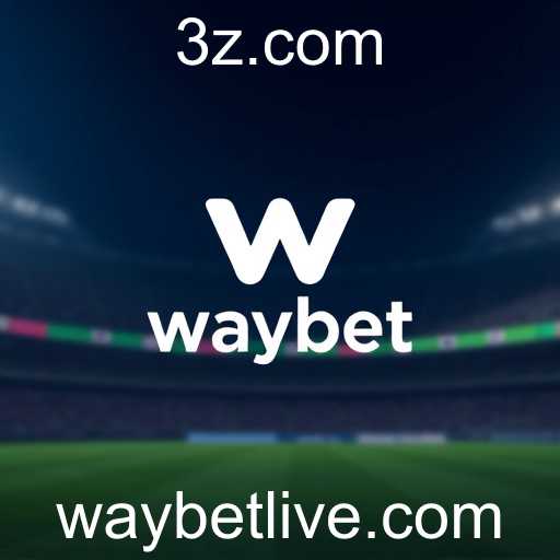 Nova Era Digital: A Revolução das Apostas Online