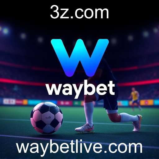 Waybet e a Dinâmica dos Jogos Online em 2025