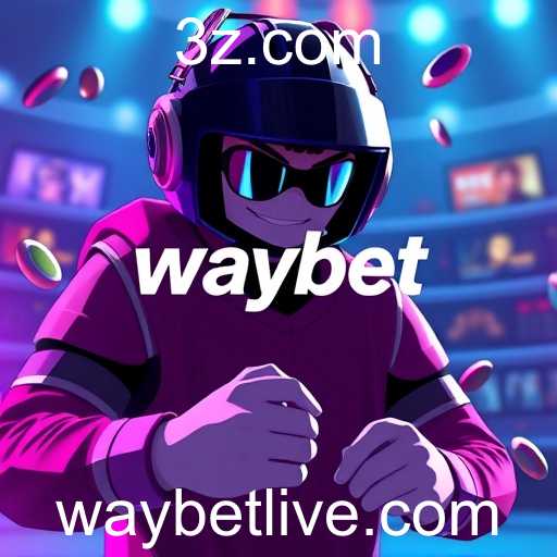 Reportagens da Mídia