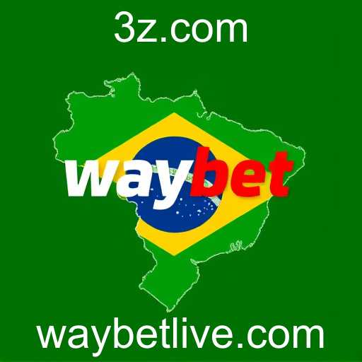 Waybet: A Ascensão da Nova Plataforma de Jogos