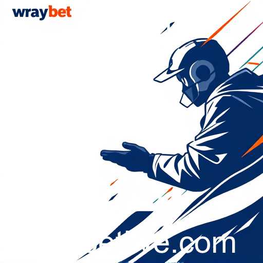 Revolução do eSports em 2025: Waybet Amplia Horizontes