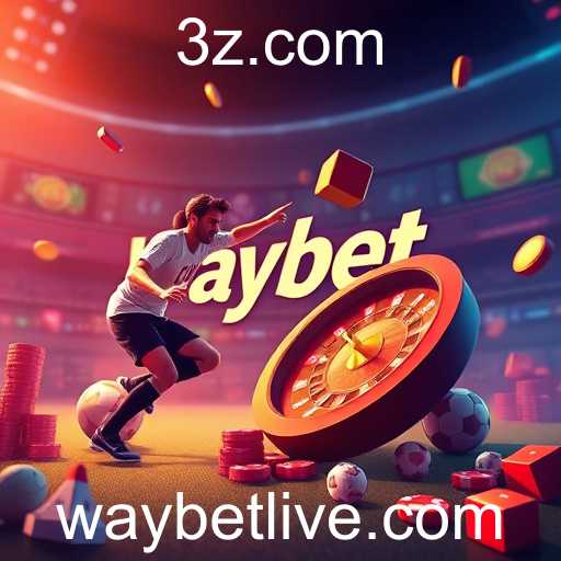 Reportagens da Mídia