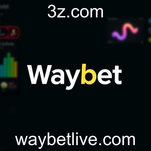 A Ascensão dos Jogos Online nos Últimos Anos